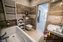 Onyx nowy projekt! Osiedle Złote Piaski